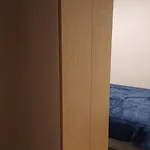 Bmh アパート
