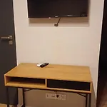 Bmh