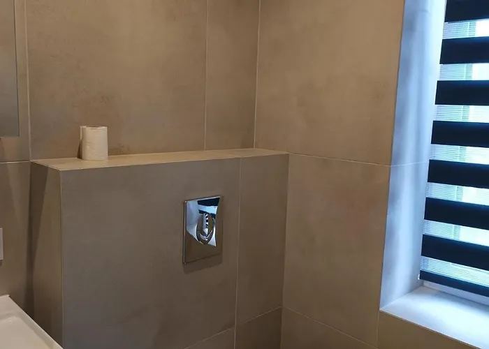 Appartement Bmh Rzeszów